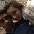 Andrea Lobello's profile image