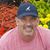 Lonnie Battle's profile image