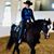 Judy Hadley's profile image