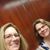 Carol Roussell Hisle's profile image
