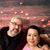 Lety T. Fernandez's profile image