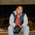 Adi Akmal's profile image