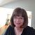 Tammy Jungiewicz's profile image