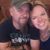 Valerie Ringe's profile image