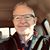 David Gatz's profile image