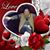 Nelly Robledo's profile image