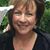 Dominique Caron's profile image