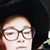 Kaylynn Caviness's profile image