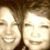 Sharon Davis's profile image