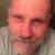 Dave Johnson's profile image