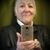 Ginette Rainville de Villalva's profile image