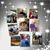 Diane Mincieli Hogge's profile image
