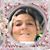 June Roe McGee's profile image