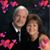 Kathy Holman Robinson's profile image