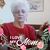 Chandra Berry Lewis's profile image