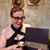 Susannah Silva's profile image