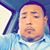 Brian Hernandez's profile image