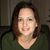 Amanda Harrell's profile image