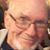 Dave Hunt's profile image