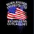 Sheila Christine White's profile image
