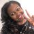 LaKeitha Carlos's profile image