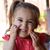 Sara Fierro's profile image
