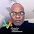 Jose D Caicedo's profile image
