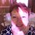Kathy Turner Griffin's profile image