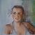 Kerri W Holman's profile image