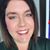 Erin Walsh's profile image
