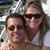 Shona Geier's profile image