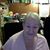 Christiane Johnson's profile image