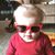 Ryder Jones's profile image