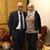 Bassam S. Ali Hassan's profile image