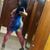 Ivory Cunningham's profile image