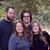 Kelly Gustafson-Chapman's profile image