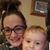 Jen Groebner's profile image