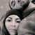 Meghan Tolger's profile image