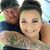 Heidi Lynn Redding's profile image