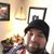 Scott Schroth's profile image