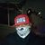 Humberto Urias's profile image