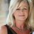 Angelia Sapp Dickey's profile image