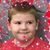 Sandra Mcvicker-Gum's profile image