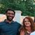 Traci Cuccurullo's profile image