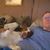Randy Millspaugh's profile image