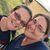 Raylyn Wheless Van Meter's profile image