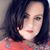 Andrea Bagwell's profile image