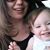 Whitney Thomsen's profile image