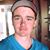 Bryten Brasso's profile image
