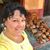 Ariel Tamara Bickel's profile image